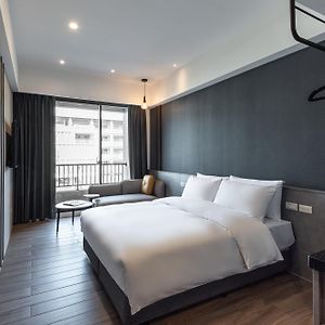 Hotel Euphemia